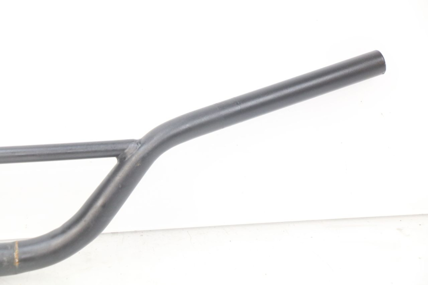 photo de HANDLEBAR ORION AGB37 CRF1 DIRT BIKE 125 (2013 - 2021) - Surface and material condition