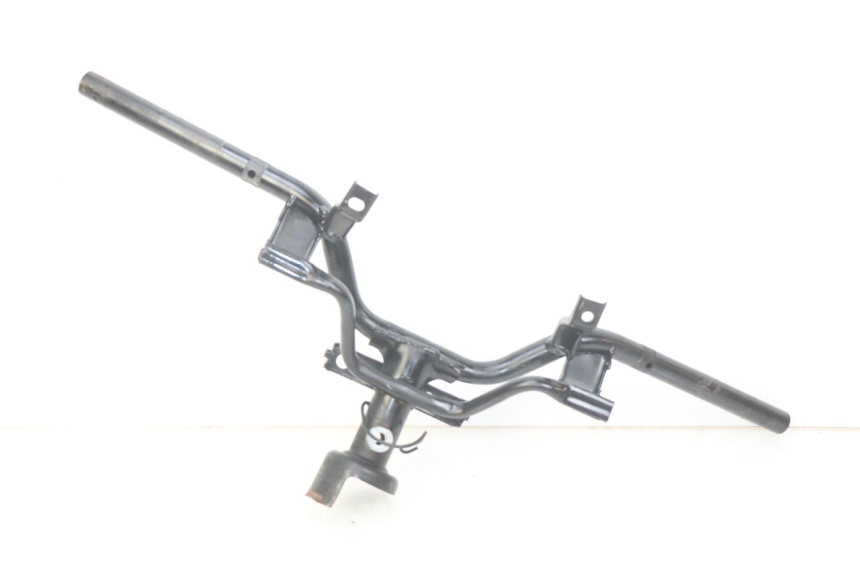 photo de HANDLEBAR KYMCO AGILITY 16+ 4T 50 (2018 - 2023) - Main view