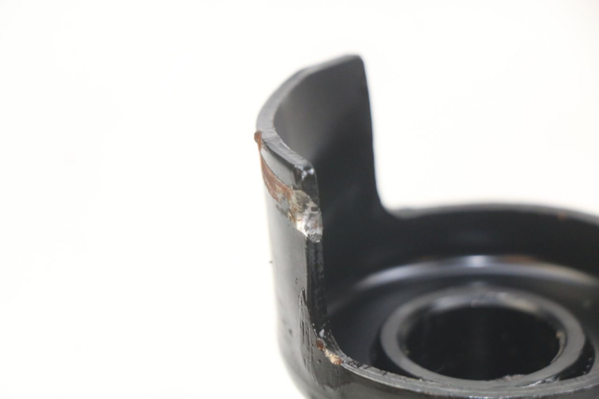 photo de HANDLEBAR KYMCO AGILITY 16+ 4T 50 (2018 - 2023) - Component detail