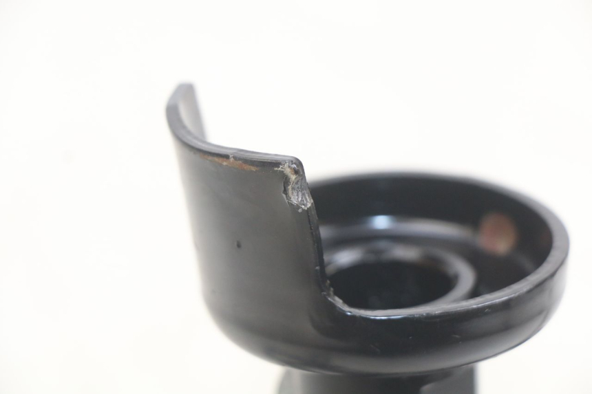 photo de HANDLEBAR KYMCO AGILITY 16+ 4T 50 (2018 - 2023) - Component detail