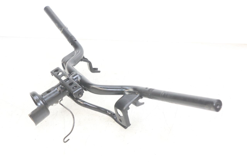 photo de HANDLEBAR KYMCO AGILITY 16+ 4T 50 (2018 - 2023) - Alternative perspective