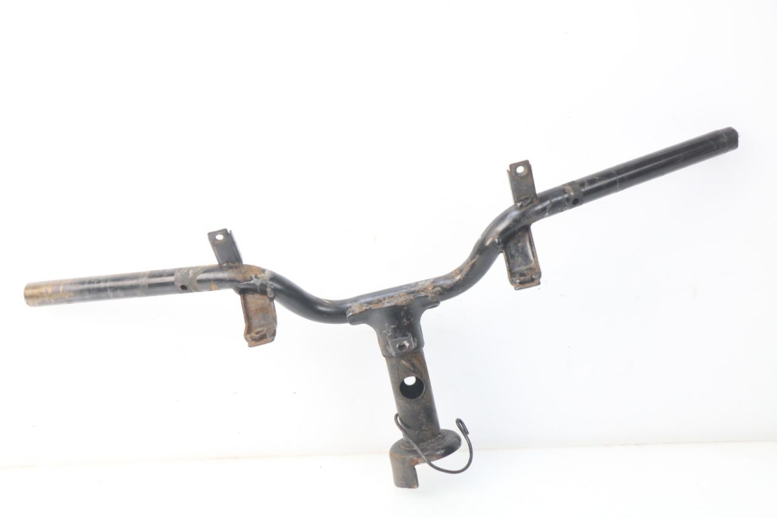 photo de HANDLEBAR KYMCO AGILITY 4T 50 (2005 - 2018) - Main view