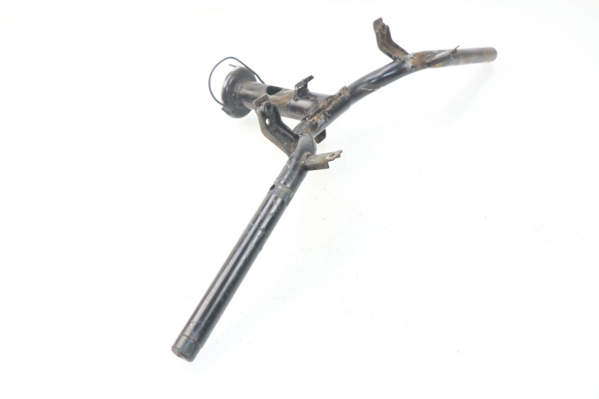 photo de HANDLEBAR KYMCO AGILITY 4T 50 (2005 - 2018) - Alternative perspective