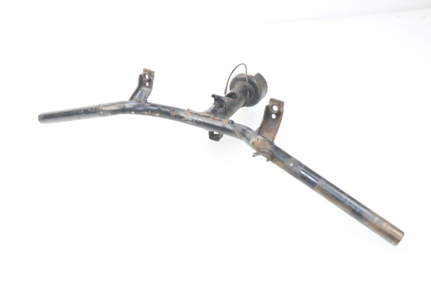 photo de HANDLEBAR KYMCO AGILITY 4T 50 (2005 - 2018) - Technical close-up