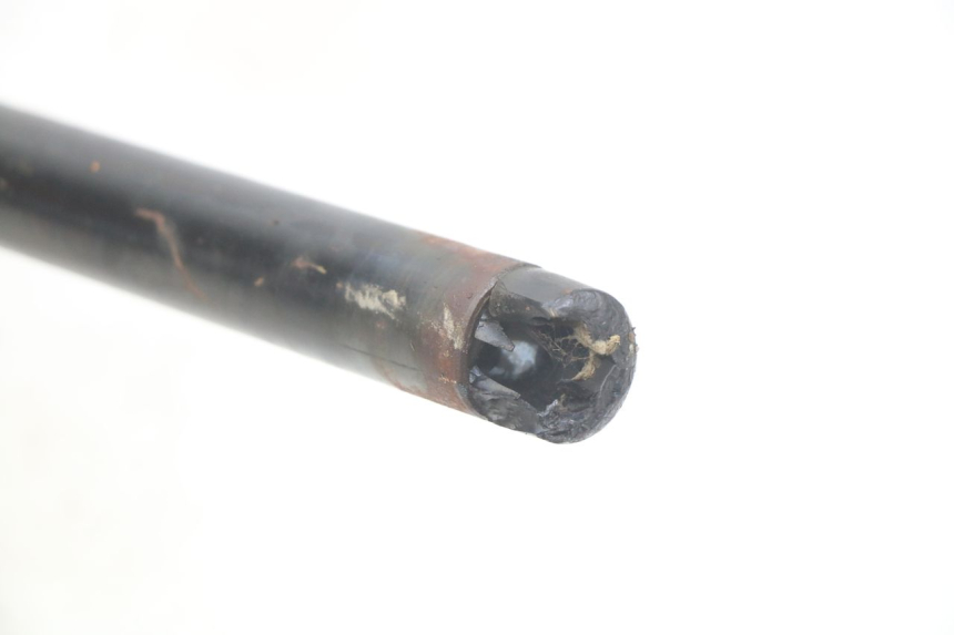 photo de HANDLEBAR KYMCO AGILITY 4T 50 (2005 - 2018) - Component detail