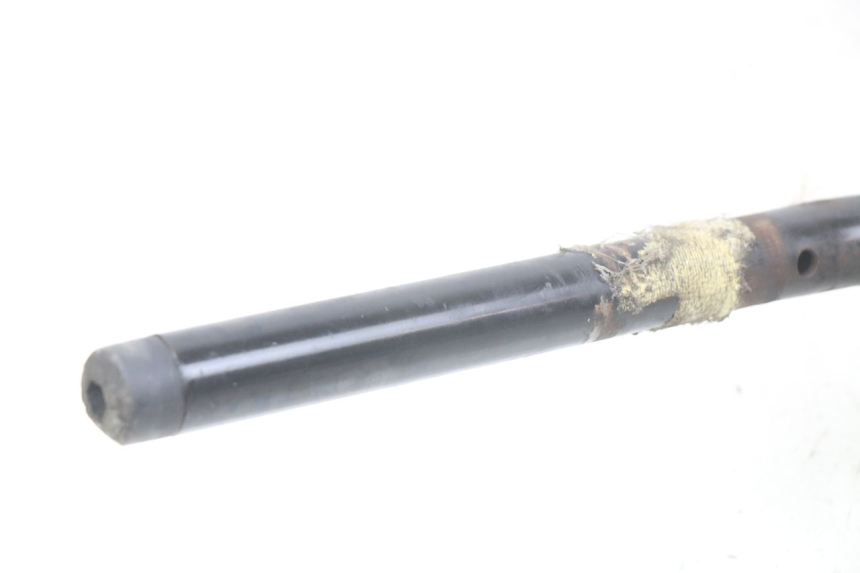 photo de HANDLEBAR KYMCO AGILITY 4T 50 (2005 - 2018) - Technical close-up