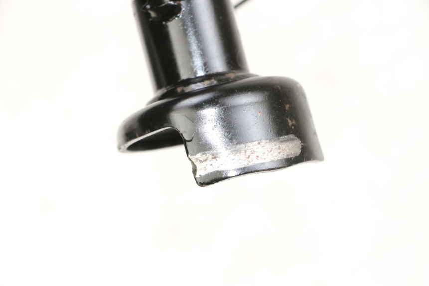 photo de HANDLEBAR KYMCO AGILITY 4T 50 (2018 - 2022) - Component detail