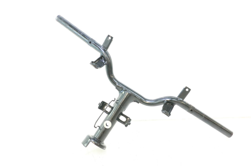 photo de HANDLEBAR KYMCO AGILITY 4T 50 (2018 - 2022) - Main view