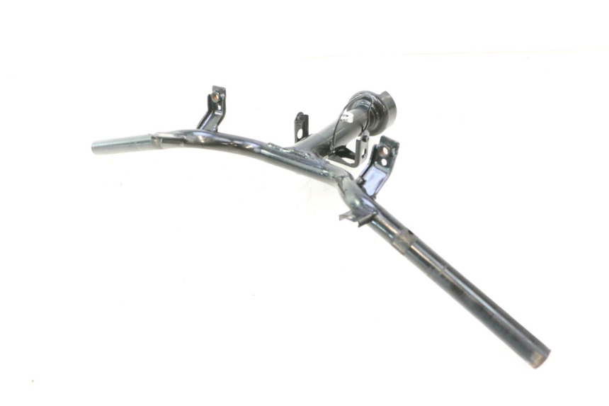 photo de HANDLEBAR KYMCO AGILITY 4T 50 (2018 - 2022) - Checked used part
