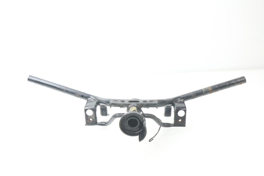 photo de HANDLEBAR KYMCO AGILITY CITY 2T 50 (2008 - 2016) - Component detail