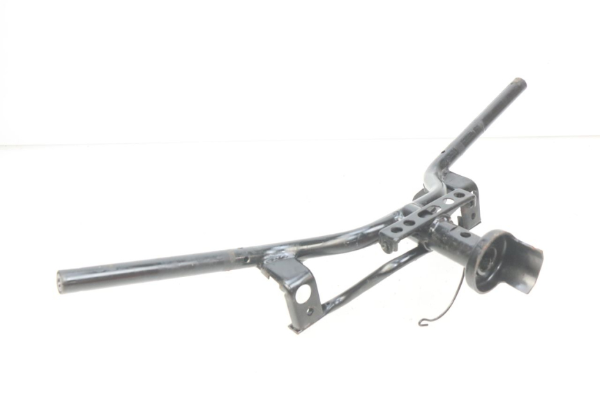 photo de HANDLEBAR KYMCO AGILITY CITY 2T 50 (2008 - 2016) - Alternative perspective