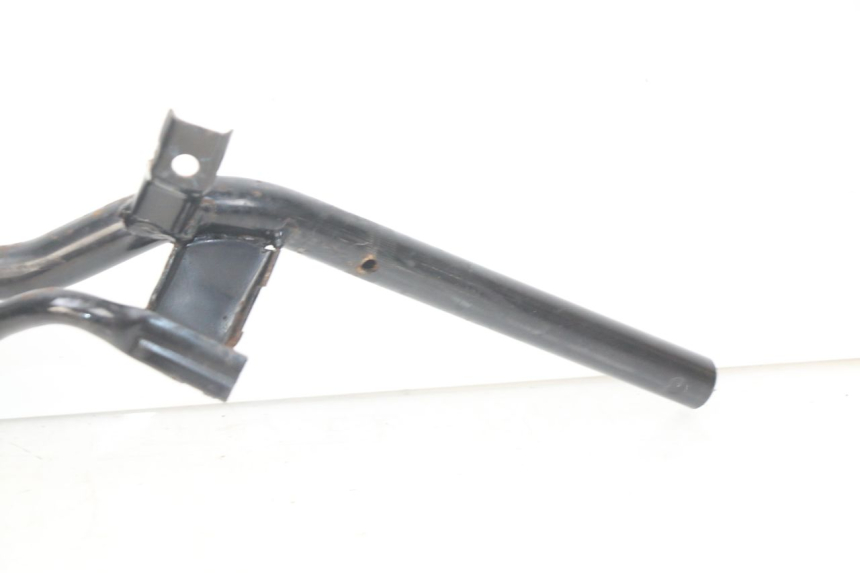 photo de HANDLEBAR KYMCO AGILITY CITY 2T 50 (2008 - 2016) - Product overview