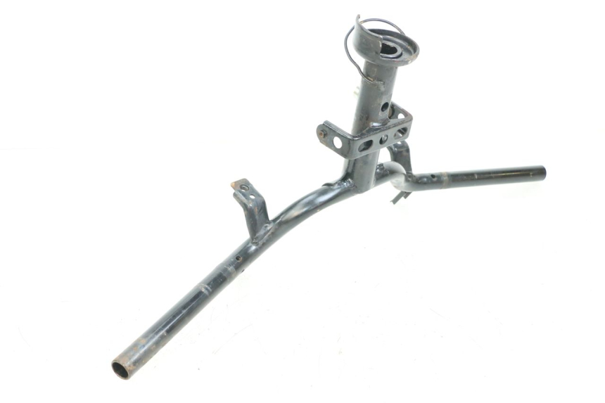 photo de  KYMCO AGILITY FR 2T 50 (2012 - 2017) - Component detail