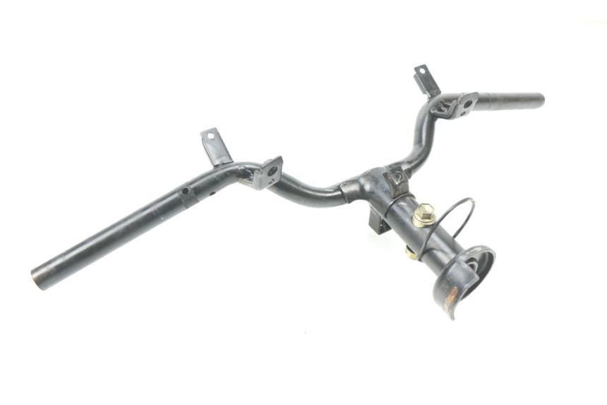 photo de HANDLEBAR KYMCO AGILITY PREMIUM 50 (2007 - 2010) - Main view