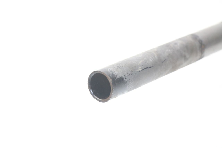 photo de HANDLEBAR KYMCO AGILITY RS 2T 50 (2009 - 2013) - Alternative perspective