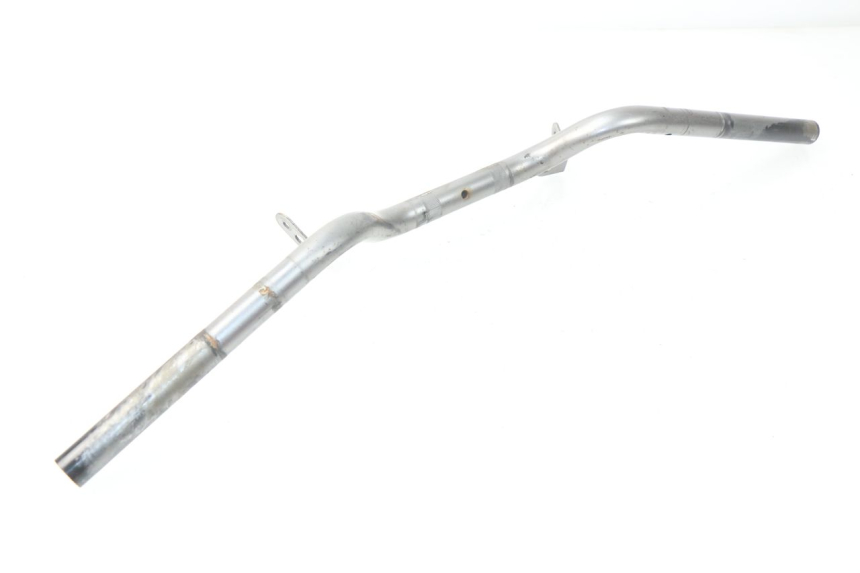 photo de HANDLEBAR KYMCO AGILITY RS 2T 50 (2009 - 2013) - Technical close-up