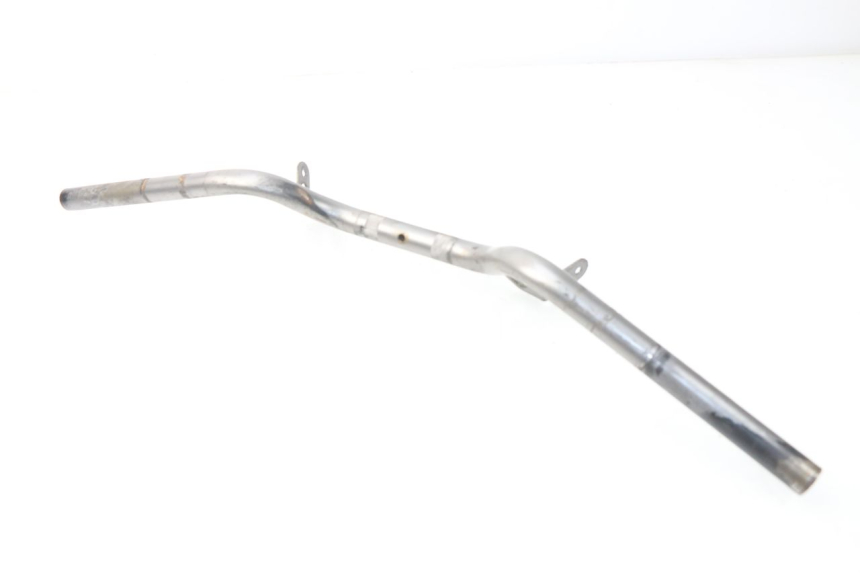 photo de HANDLEBAR KYMCO AGILITY RS 2T 50 (2009 - 2013) - Product overview