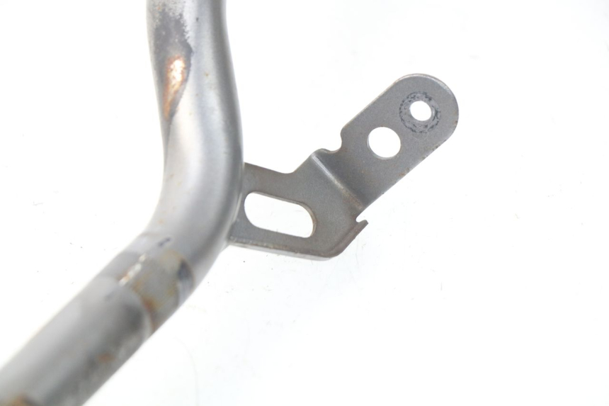 photo de HANDLEBAR KYMCO AGILITY RS 2T 50 (2009 - 2013) - Checked used part