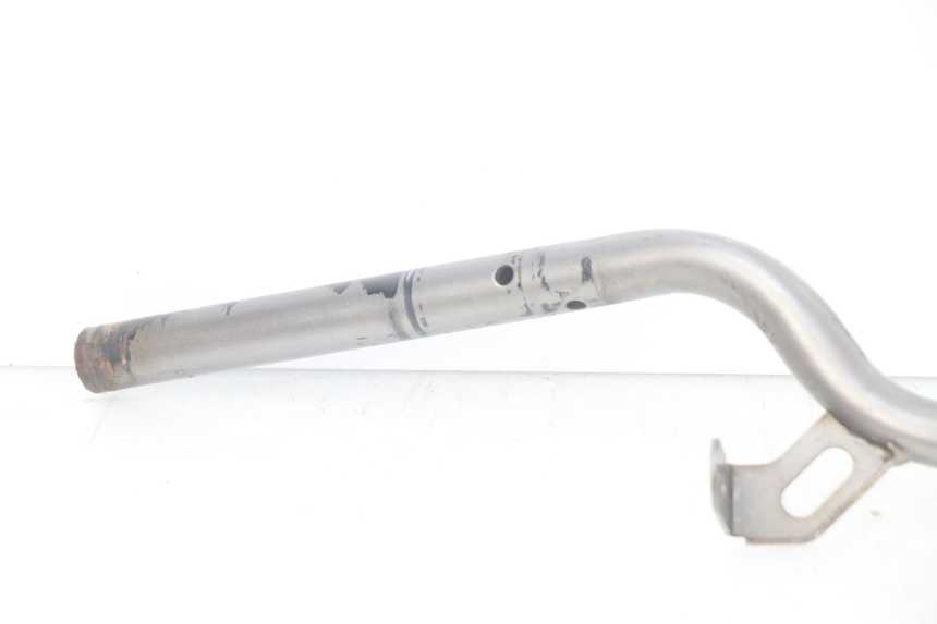 photo de HANDLEBAR KYMCO AGILITY RS 2T 50 (2009 - 2013) - Product overview