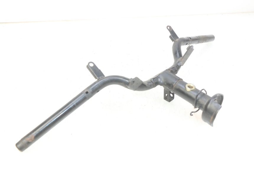 photo de HANDLEBAR KYMCO AGILITY RS 4T 50 (2009 - 2013) - Component detail