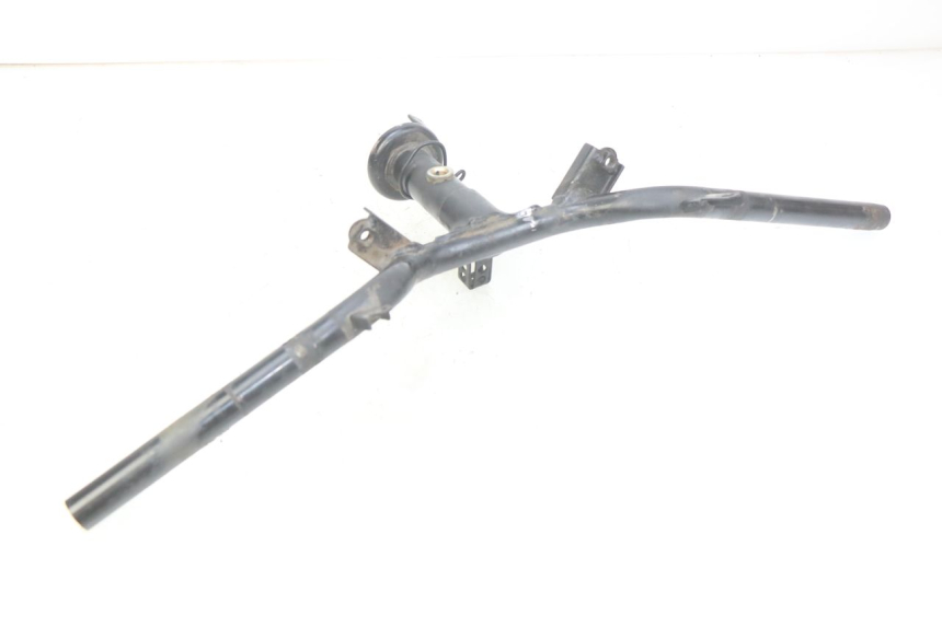 photo de HANDLEBAR KYMCO AGILITY RS 4T 50 (2009 - 2013) - Alternative perspective