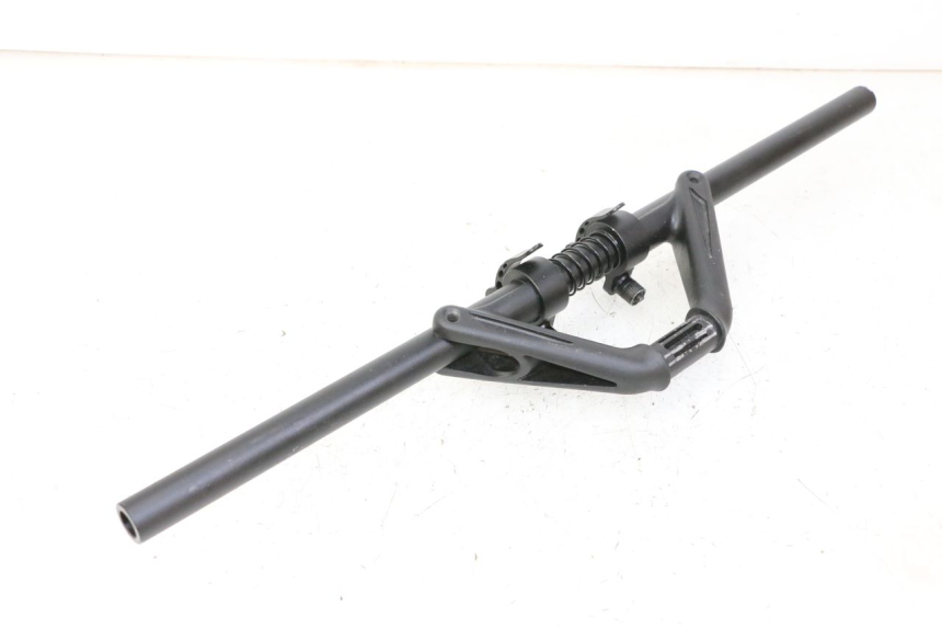 photo de HANDLEBAR DUALTRON AMINIA 1 - Component detail