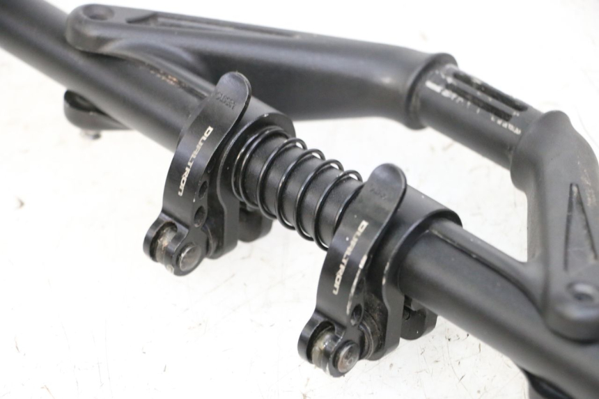 photo de HANDLEBAR DUALTRON AMINIA 1 - Alternative perspective