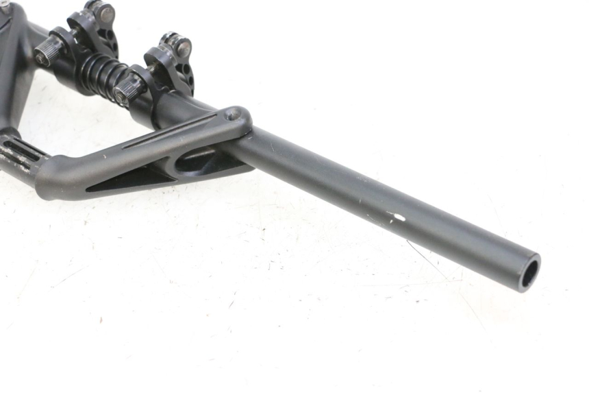 photo de HANDLEBAR DUALTRON AMINIA 1 - Technical close-up