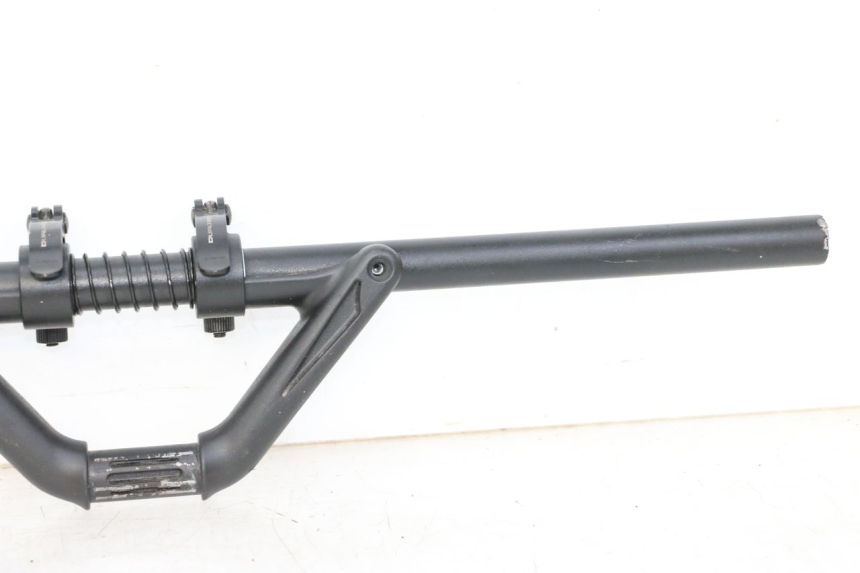 photo de HANDLEBAR DUALTRON AMINIA 1 - Checked used part