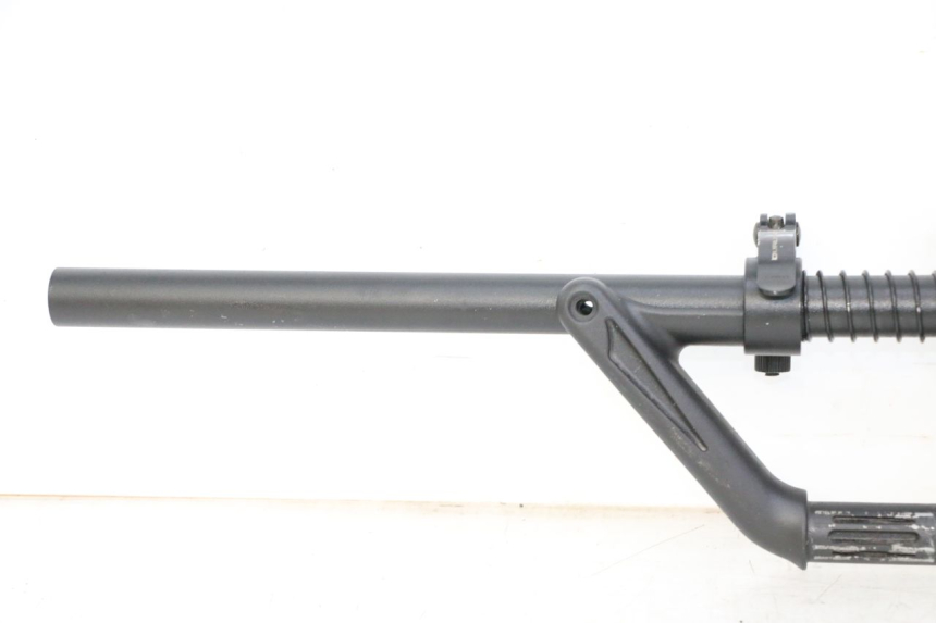 photo de HANDLEBAR DUALTRON AMINIA 1 - Markings and original references