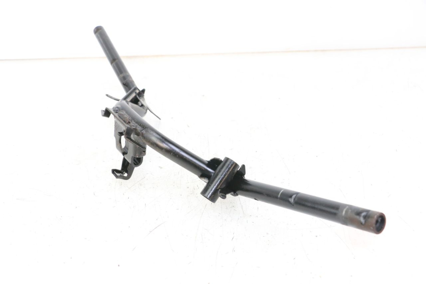 photo de HANDLEBAR APRILIA SR MOTARD 50 (2012 - 2018) - Component detail