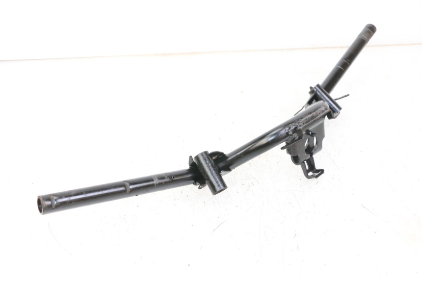 photo de HANDLEBAR APRILIA SR MOTARD 50 (2012 - 2018) - Zoom on usage condition