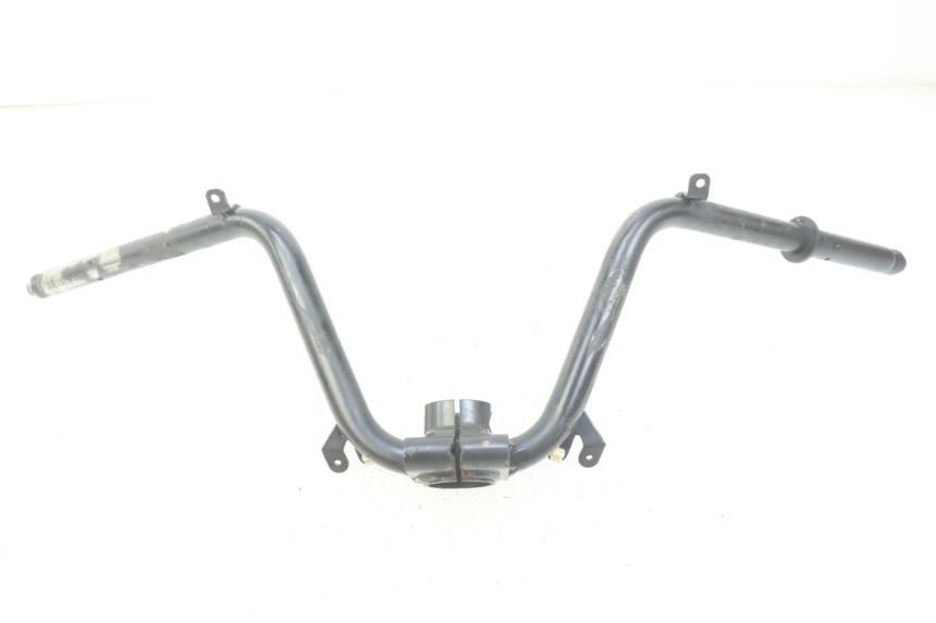photo de HANDLEBAR APRILIA ATLANTIC 500 (2002 - 2003) - Main view