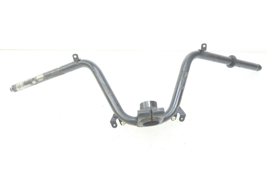 photo de HANDLEBAR APRILIA ATLANTIC 500 (2002 - 2003) - Zoom on usage condition