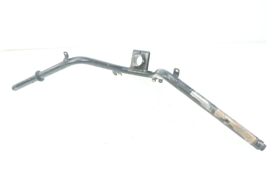 photo de HANDLEBAR APRILIA ATLANTIC 500 (2002 - 2003) - Technical close-up