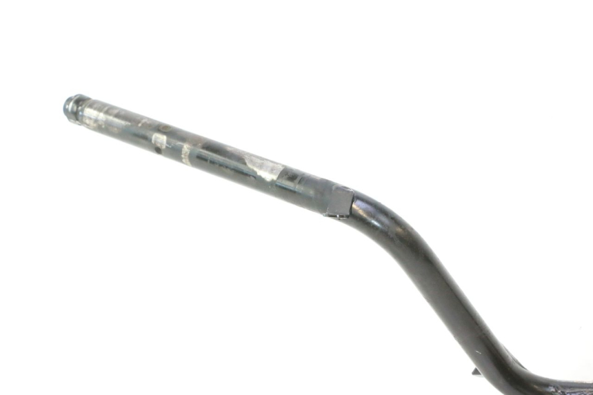 photo de HANDLEBAR APRILIA ATLANTIC S 125 (2010 - 2013) - Component detail