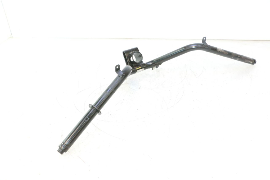 photo de HANDLEBAR APRILIA ATLANTIC S 125 (2010 - 2013) - Product overview