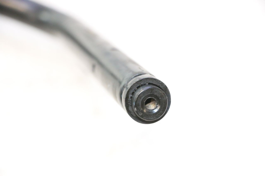 photo de HANDLEBAR APRILIA ATLANTIC S 125 (2010 - 2013) - Checked used part
