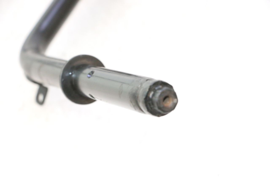 photo de HANDLEBAR APRILIA ATLANTIC S 125 (2010 - 2013) - Markings and original references
