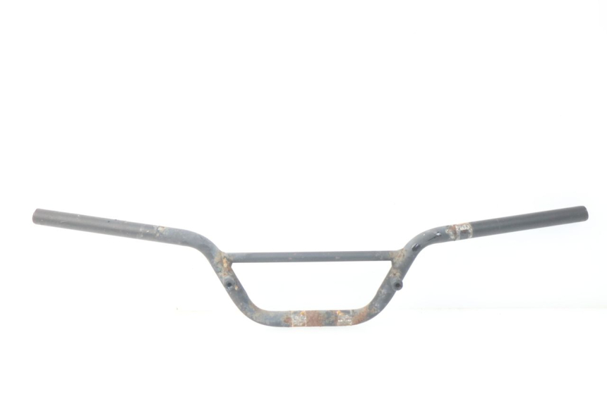 photo de HANDLEBAR CHINESE QUAD ATV ENFANT 125 - Main view