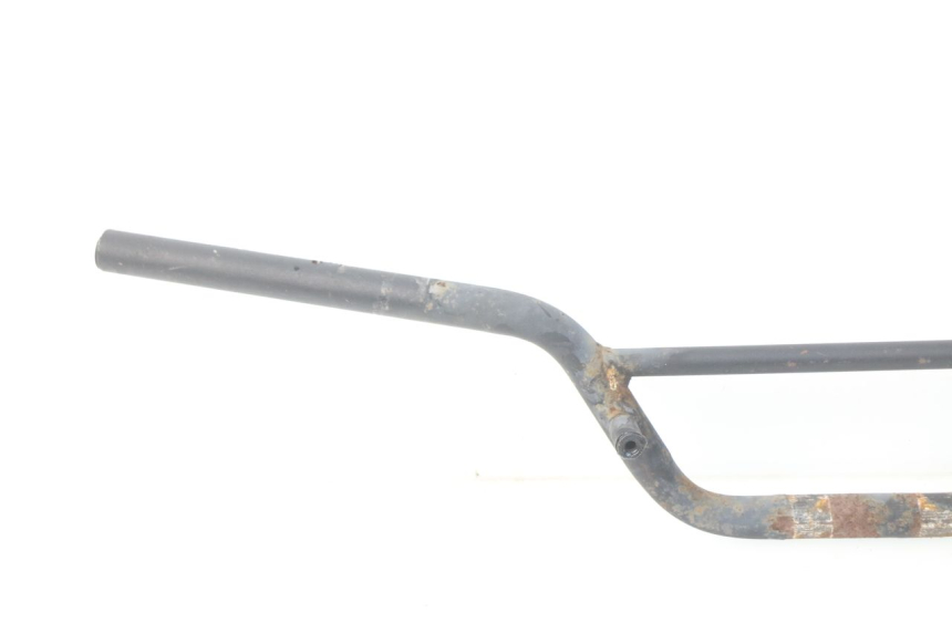 photo de HANDLEBAR CHINESE QUAD ATV ENFANT 125 - Technical close-up