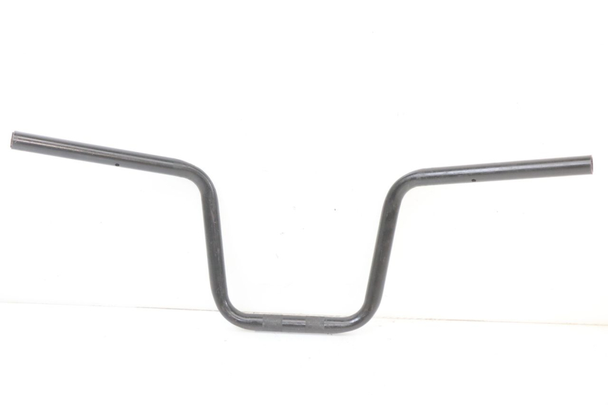 photo de HANDLEBAR JONWAY AZTRAL 125 (2008 - 2017) - Main view