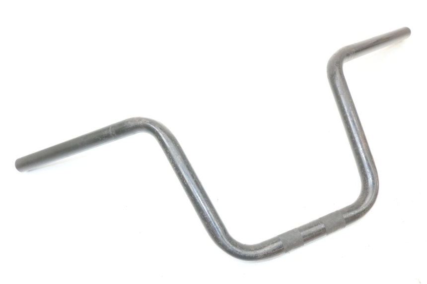 photo de HANDLEBAR JONWAY AZTRAL 125 (2008 - 2017) - Component detail