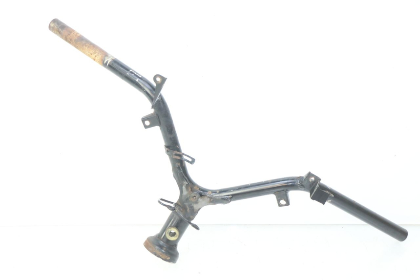 photo de HANDLEBAR HONDA BALI EX 100 (1996 - 2000) - Main view