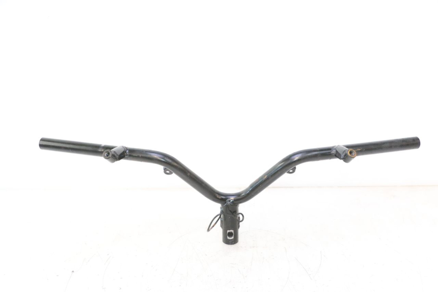 photo de HANDLEBAR MASH BIBOP 2.0 50 (2021 - 2026) - Main view