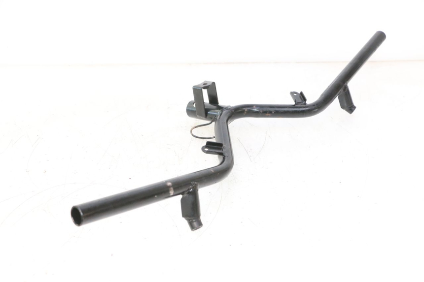 photo de HANDLEBAR MASH BIBOP 2.0 50 (2021 - 2026) - Zoom on usage condition