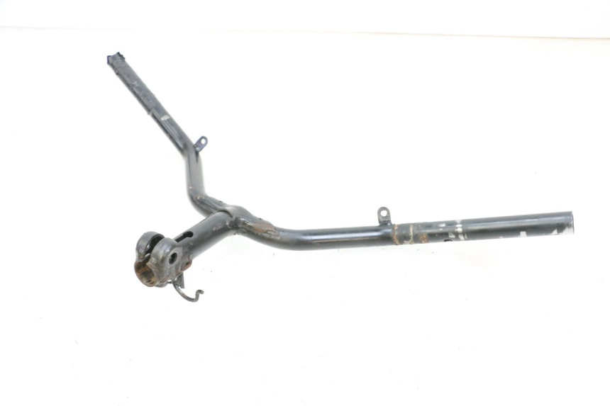 photo de HANDLEBAR MBK BOOSTER SPIRIT 50 (2004 - 2017) - Component detail