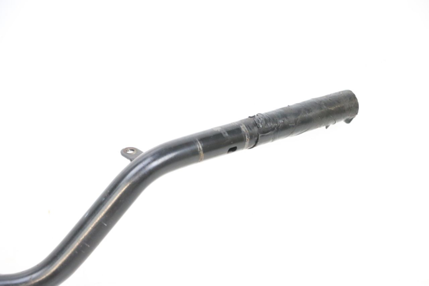 photo de HANDLEBAR MBK BOOSTER SPIRIT 50 (2004 - 2017) - Checked used part