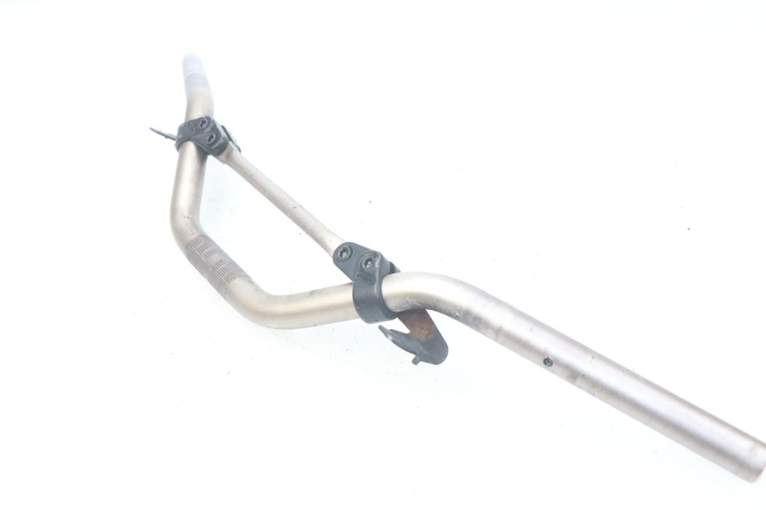 photo de HANDLEBAR MBK BOOSTER SPIRIT NAKED 50 (2004 - 2017) - Product overview