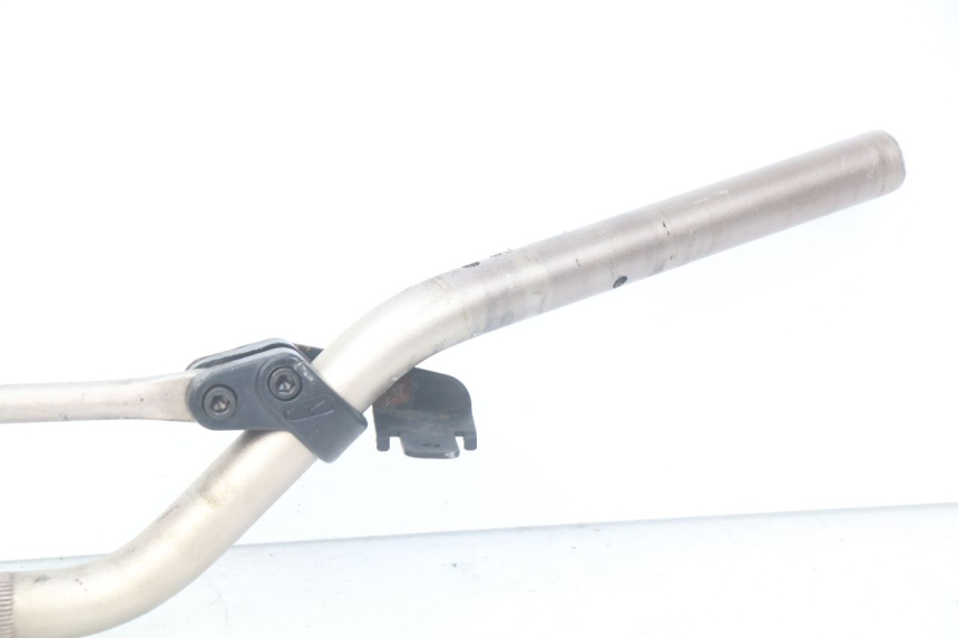 photo de HANDLEBAR MBK BOOSTER SPIRIT NAKED 50 (2004 - 2017) - Checked used part